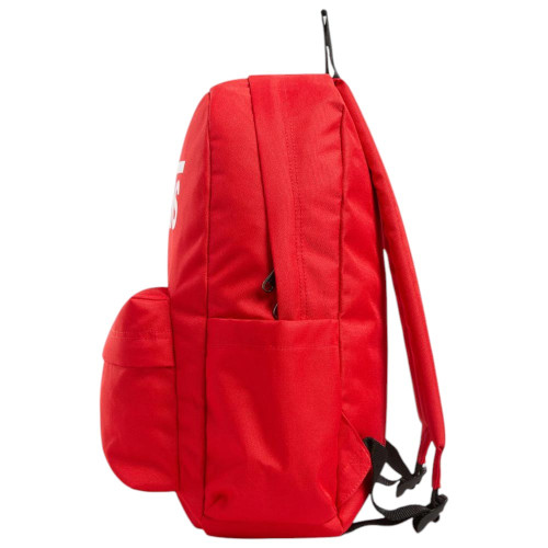 Vans Τσάντα πλάτης Old Skool Print Racing Backpac 22L